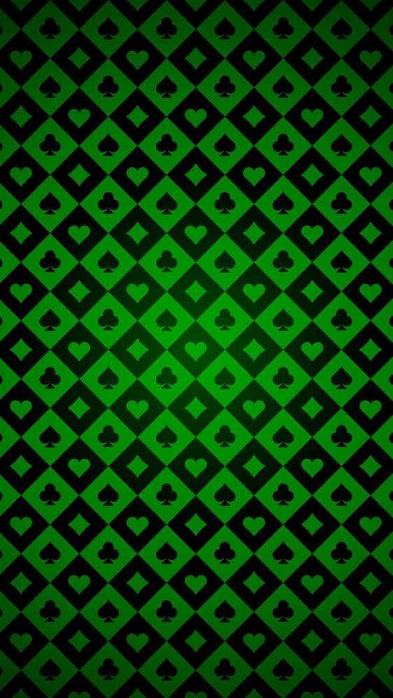 Footer Background