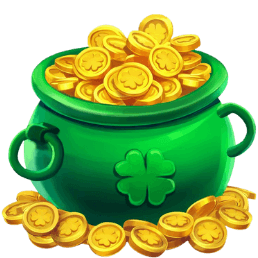 Bonus Icon