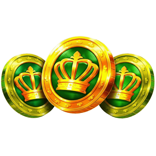 Wager Leaderboard Icon