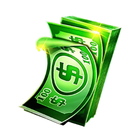 Instant Rewards Icon