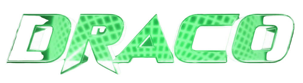 Draco Logo
