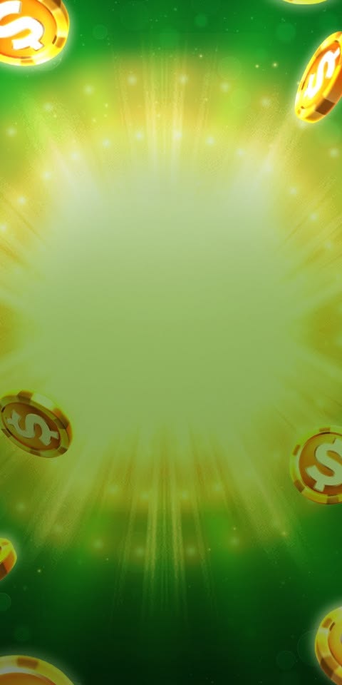 Bonus Background